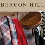 Beacon Hill Fabrics Beacon Hill Fabrics