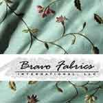 Bravo Fabrics
