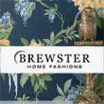 Brewster Wallpaper Brewster Wallpaper