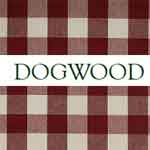 Dogwood Fabric
