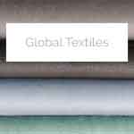 Global Textiles Fabric