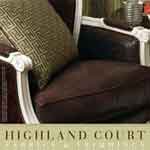 Highland Court Fabrics Highland Court Fabrics