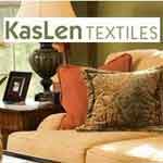 Kaslen Textiles Fabric
