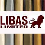 Libas International Fabric