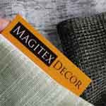 Magitex Decor Fabric