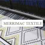Merrimac Textiles Fabric