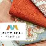 Mitchell Fabric Mitchell Fabric