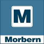 Morbern Vinyl Morbern Vinyls