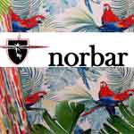 Norbar Fabrics Norbar Fabric
