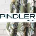Pindler Fabrics Pindler and Pindler