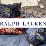 Ralph Lauren Fabric Ralph Lauren Fabrics