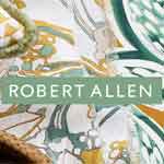 Robert Allen Fabrics