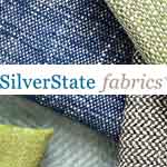 Silver State Fabrics Silver State Fabrics