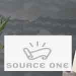 Source One Wallcoverings