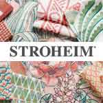 Stroheim Fabrics