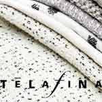 Telafina Fabrics