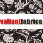 Valiant Fabric