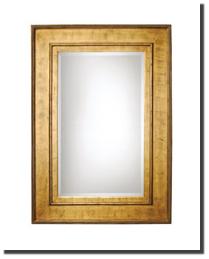 Cherry Mirrors
