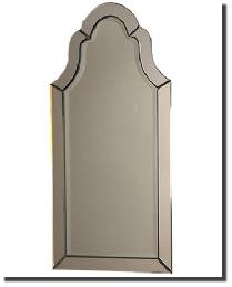 Hovan Mirror