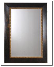 Black  Mirrors