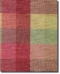 Artmark Fabric Fabric
