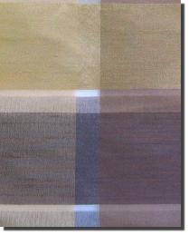 Bravo Fabrics International Fabric