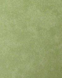 Microsuede