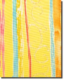 Molly Rally Sunflower Retro Prints Molly Rally Sunflower Retro Prints