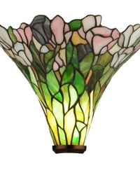 Tiffany Lamp Shades Lamps