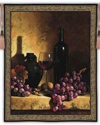 Tapestries - Wall Tapestries - Tapestry Wall Hangings