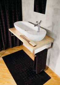 Bathroom Accessories