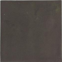 Dark Bronze