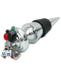 Bottle Stopper -  Gaming