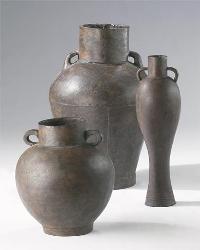 Artifact