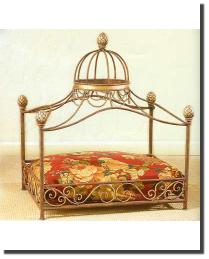 Pet Furniture - Pet Beds - Pet Feeders