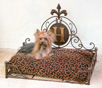 cat and dog furniture, cat and dog beds