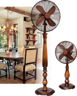fan,fans,table fan,table fans,decorative table fans,deco breeze,decorative table fan,DBF0349,72537,Sutter Table Top Fan