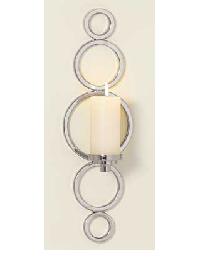 scones, candle sconce, candle wall sconce