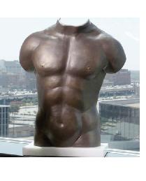 Modern Sculpture