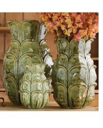 For the Home