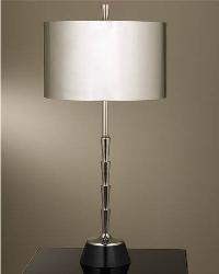 Paulas Lamp-Nickel