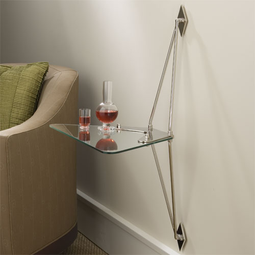 wall shelf - wall cabinet - decorative wall shelf