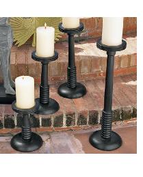 Candle Light