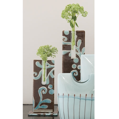 home decor,decorative accessory