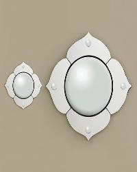 venetian mirror, venetian glass