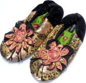 slippers,womens slippers,slippers women,house shoes,house slippers,gifts for women,gifts for mom Ivette Slipper Ivette Slipper Womens