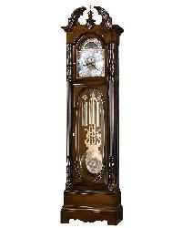 Robinson Floor Clock