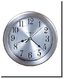 Pisces Wall Clock