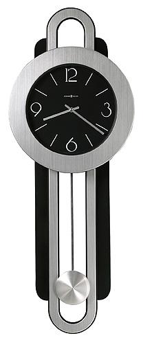 Contemporary Clocks
