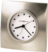 Clocks - Alarm Clocks